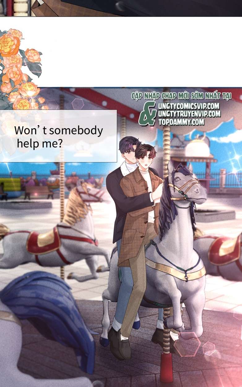 Dior Tiên Sinh Chap 67 - Next Chap 67