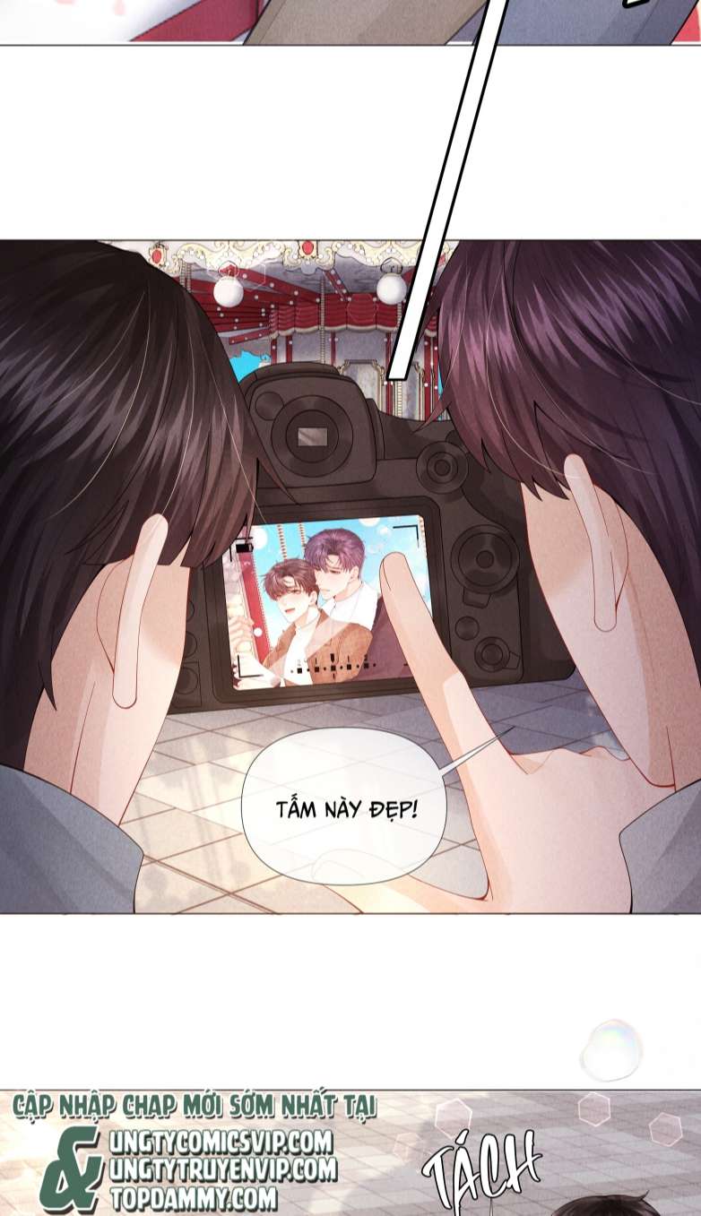 Dior Tiên Sinh Chap 67 - Next Chap 67