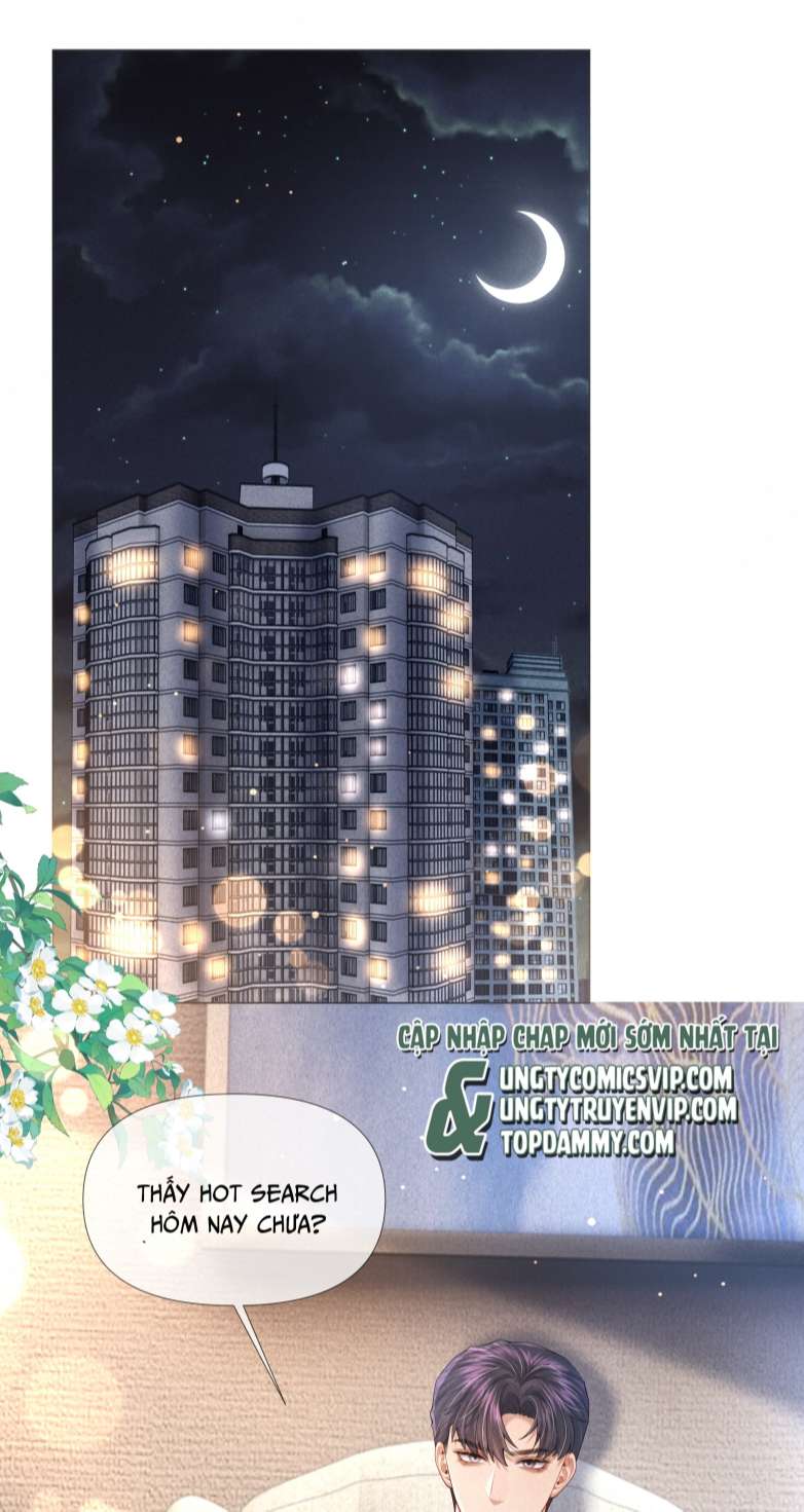 Dior Tiên Sinh Chap 67 - Next Chap 67