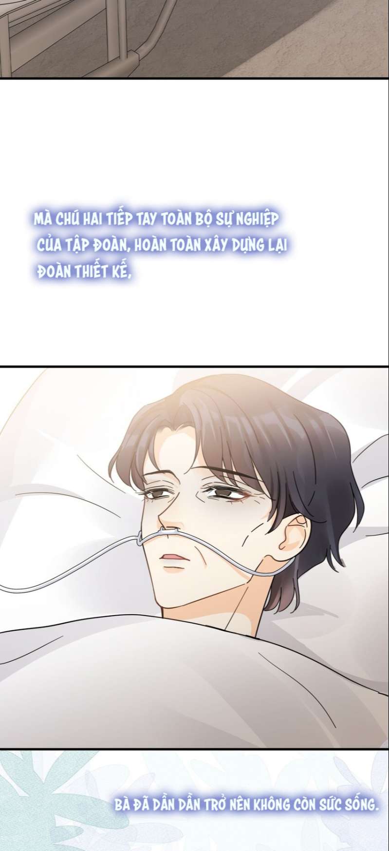 Theo Đuôi Chapter 54 - Next Chapter 55