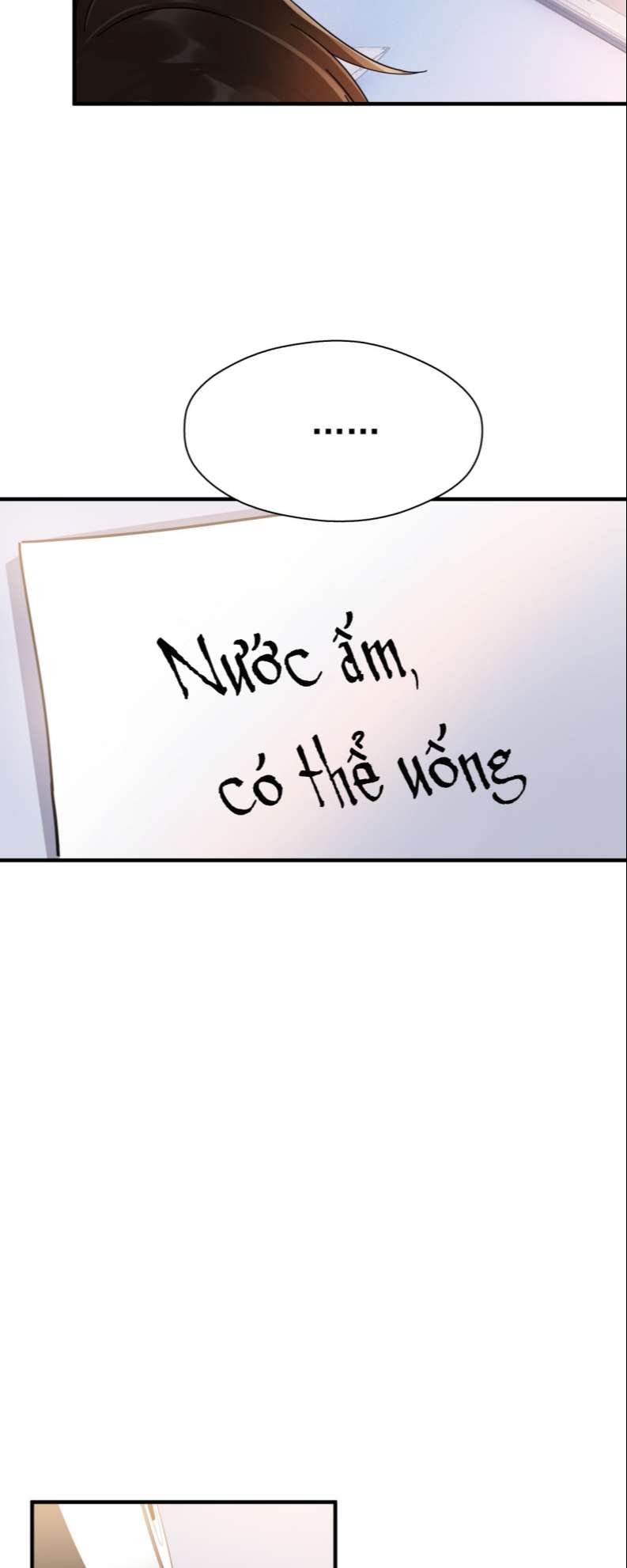 Theo Đuôi Chapter 55 - Next Chapter 56