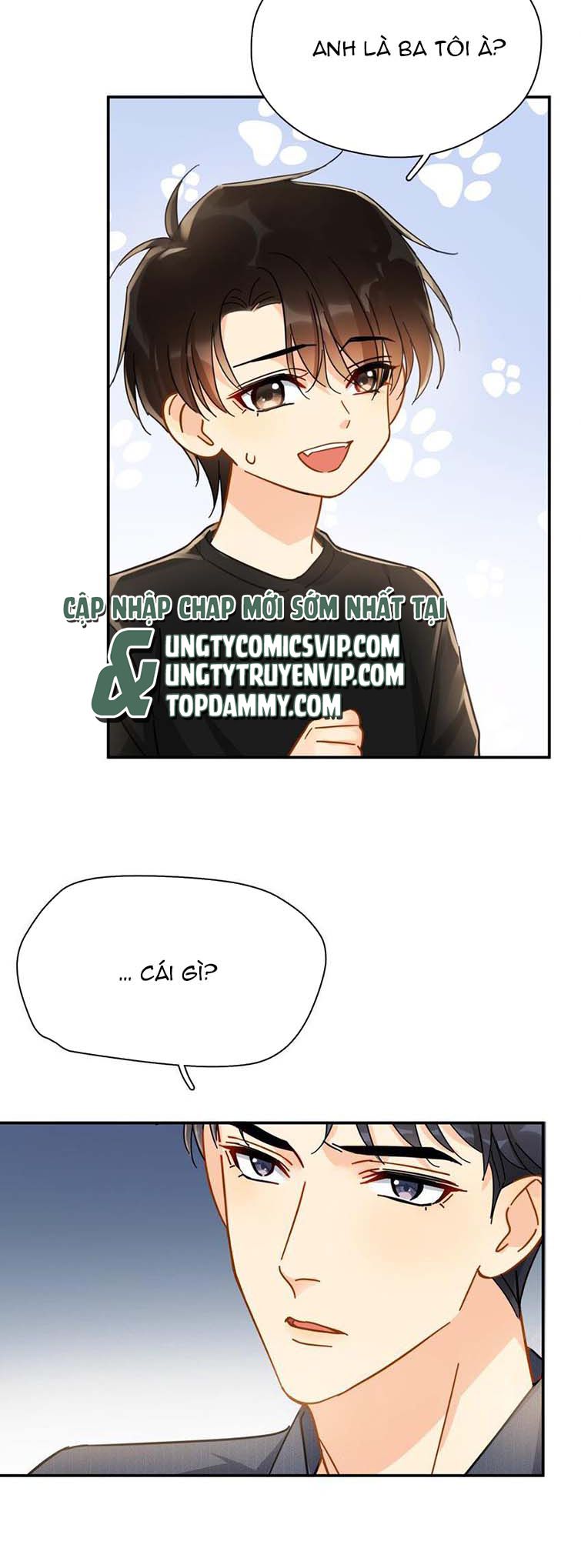 Theo Đuôi Chapter 56 - Next Chapter 57