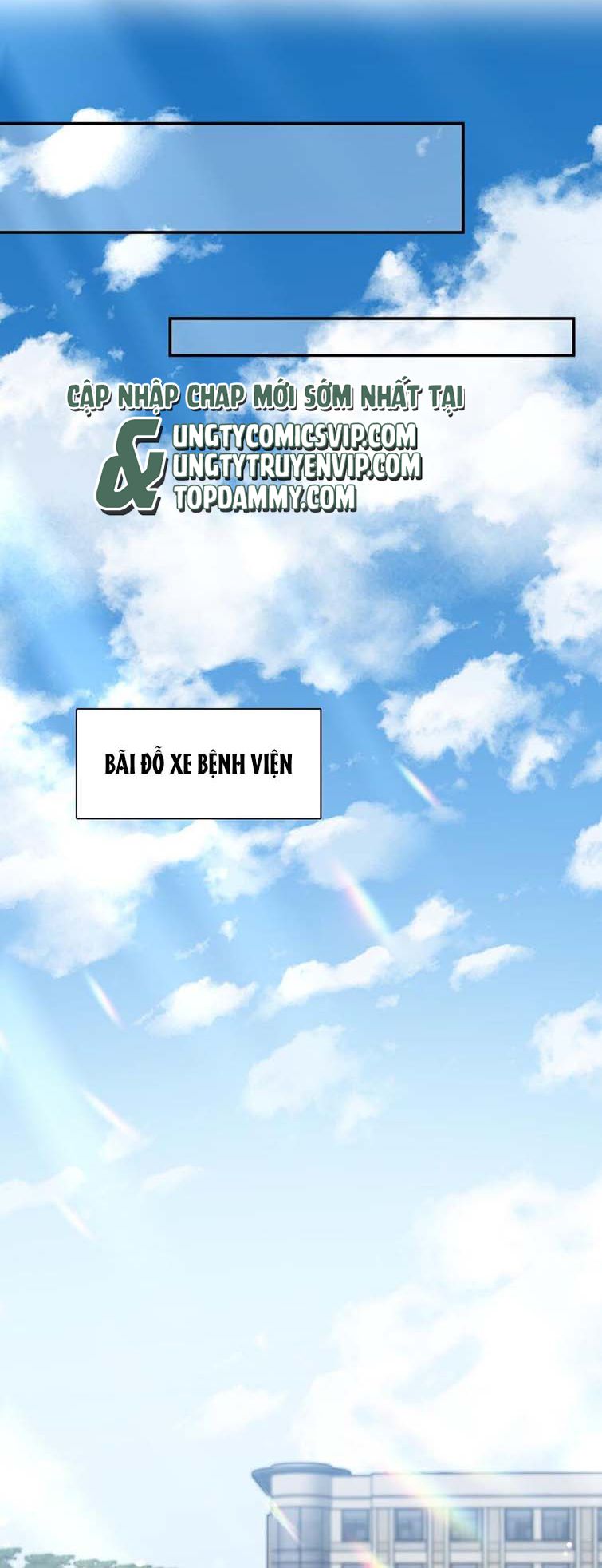 Theo Đuôi Chapter 56 - Next Chapter 57