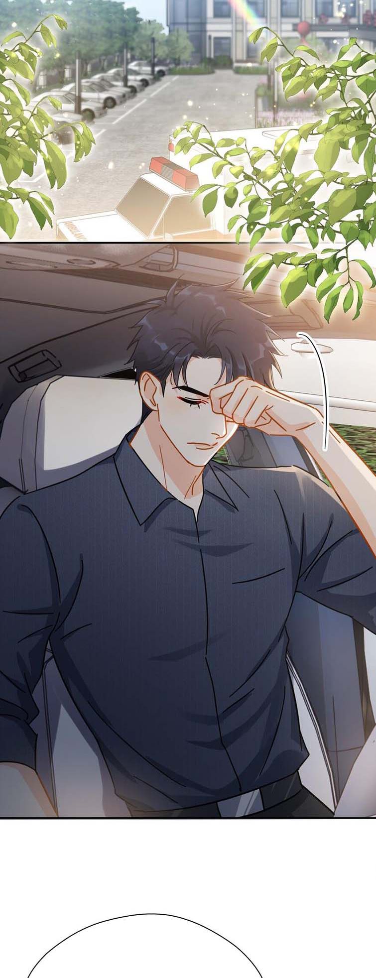 Theo Đuôi Chapter 56 - Next Chapter 57