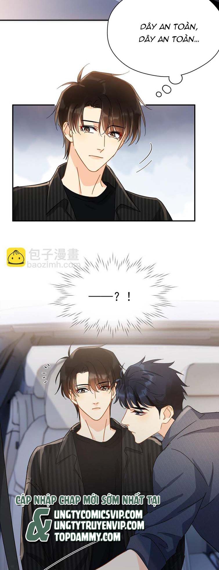 Theo Đuôi Chapter 56 - Next Chapter 57