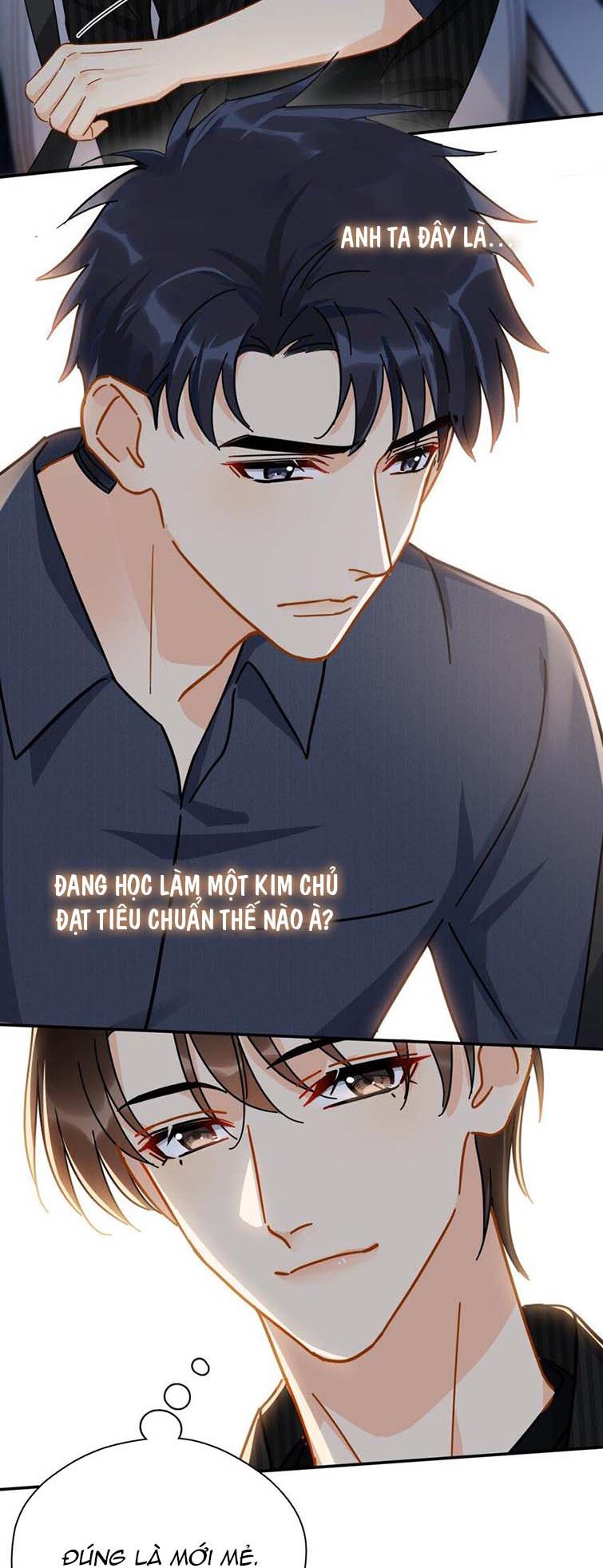 Theo Đuôi Chapter 56 - Next Chapter 57