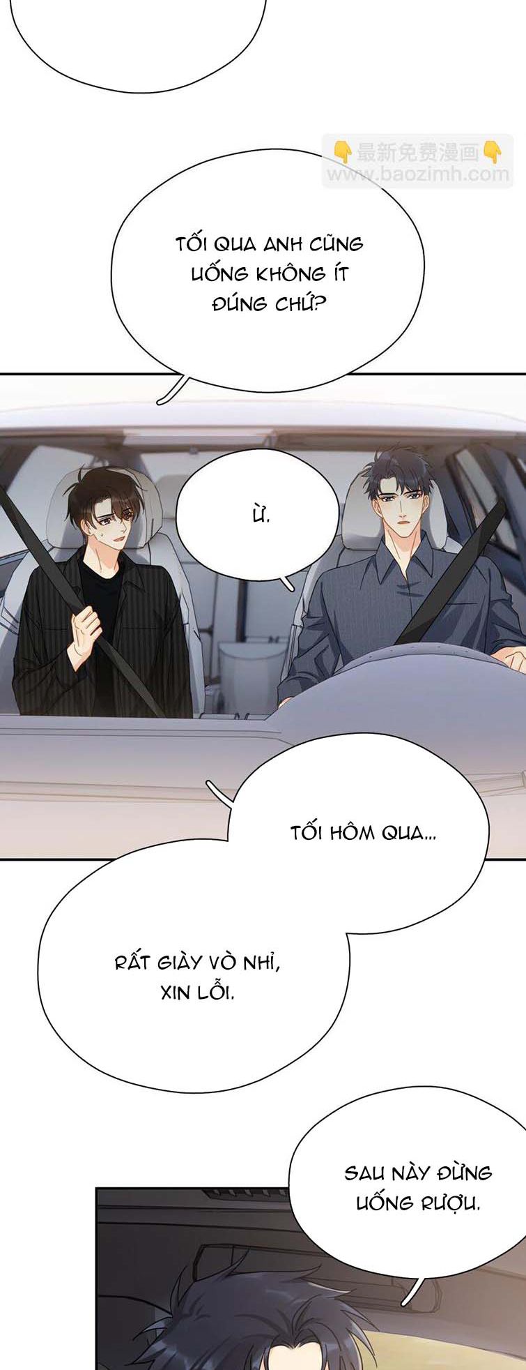 Theo Đuôi Chapter 56 - Next Chapter 57