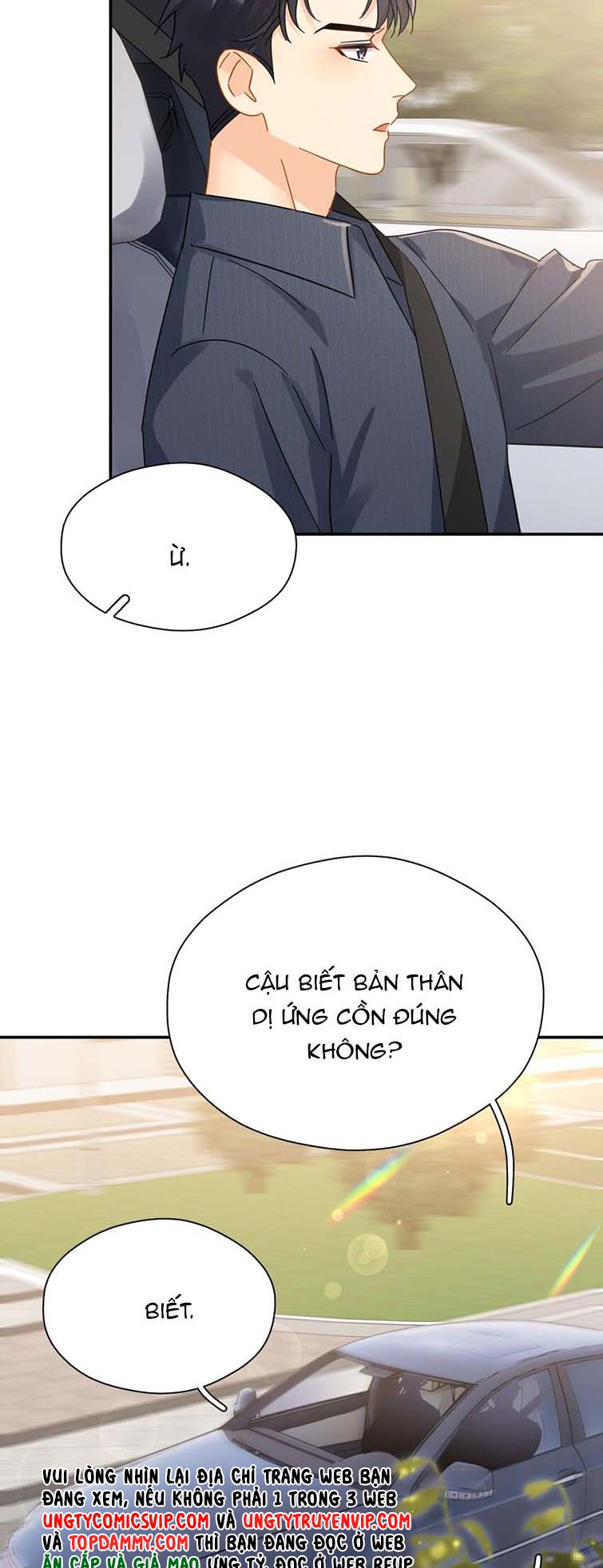 Theo Đuôi Chapter 56 - Next Chapter 57