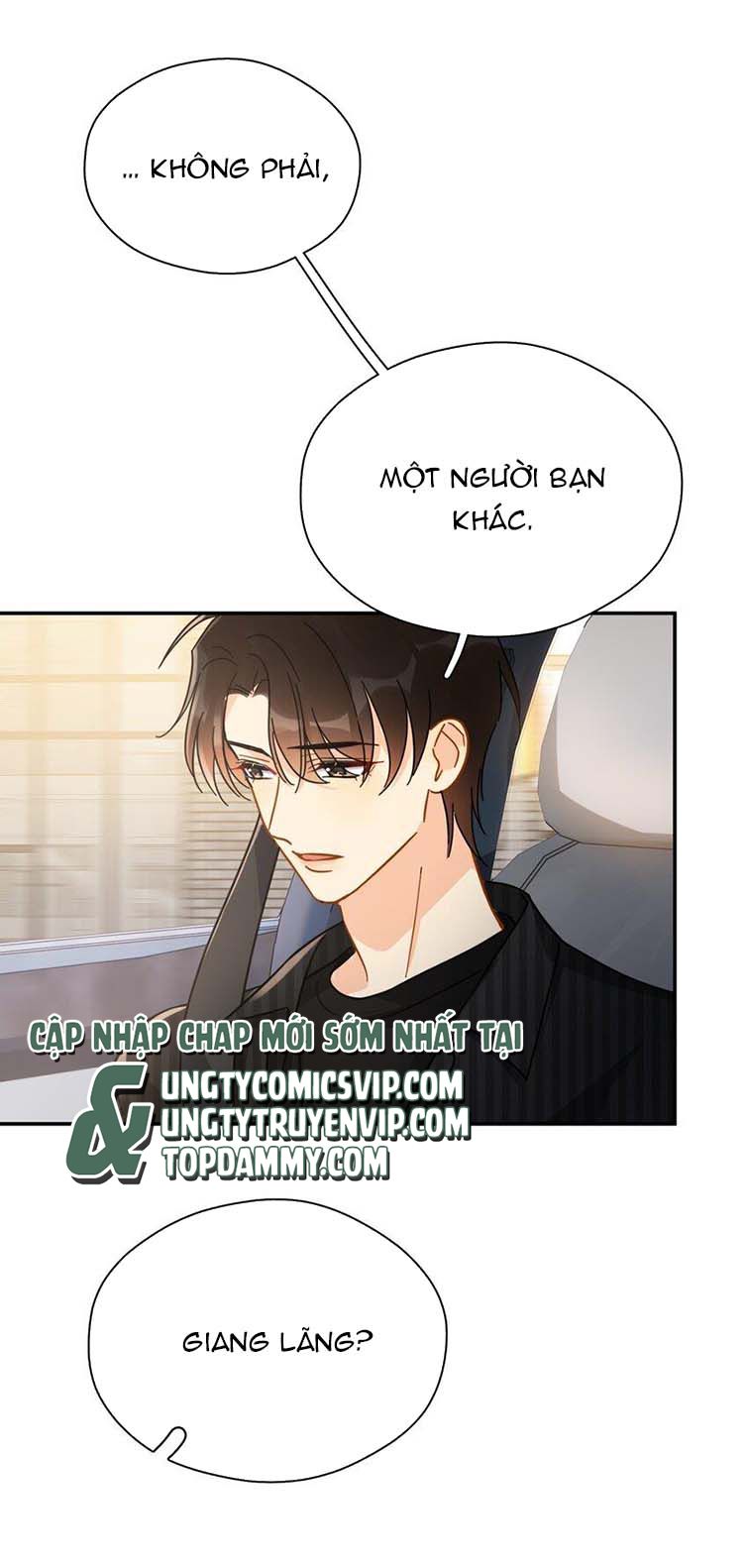 Theo Đuôi Chapter 56 - Next Chapter 57