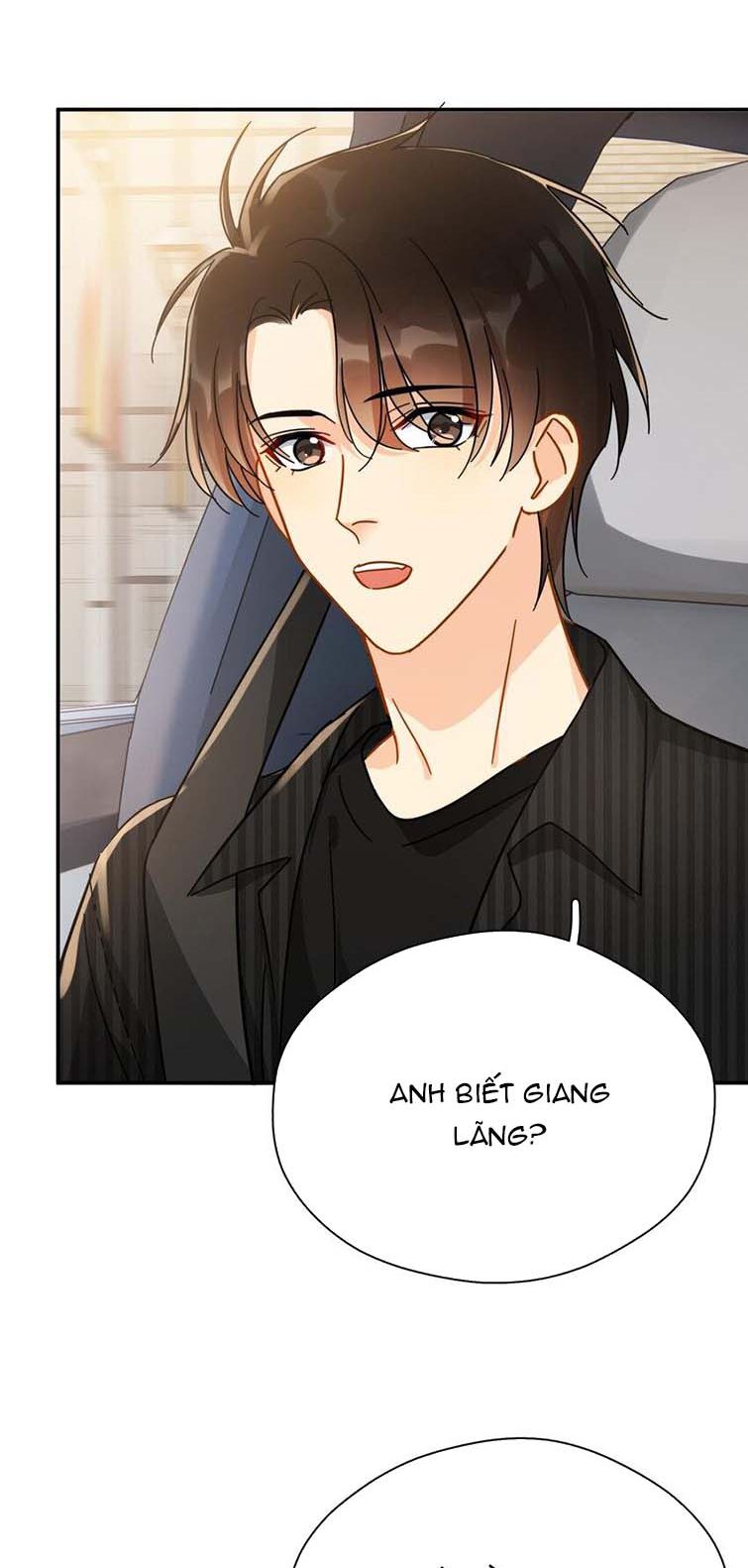 Theo Đuôi Chapter 56 - Next Chapter 57