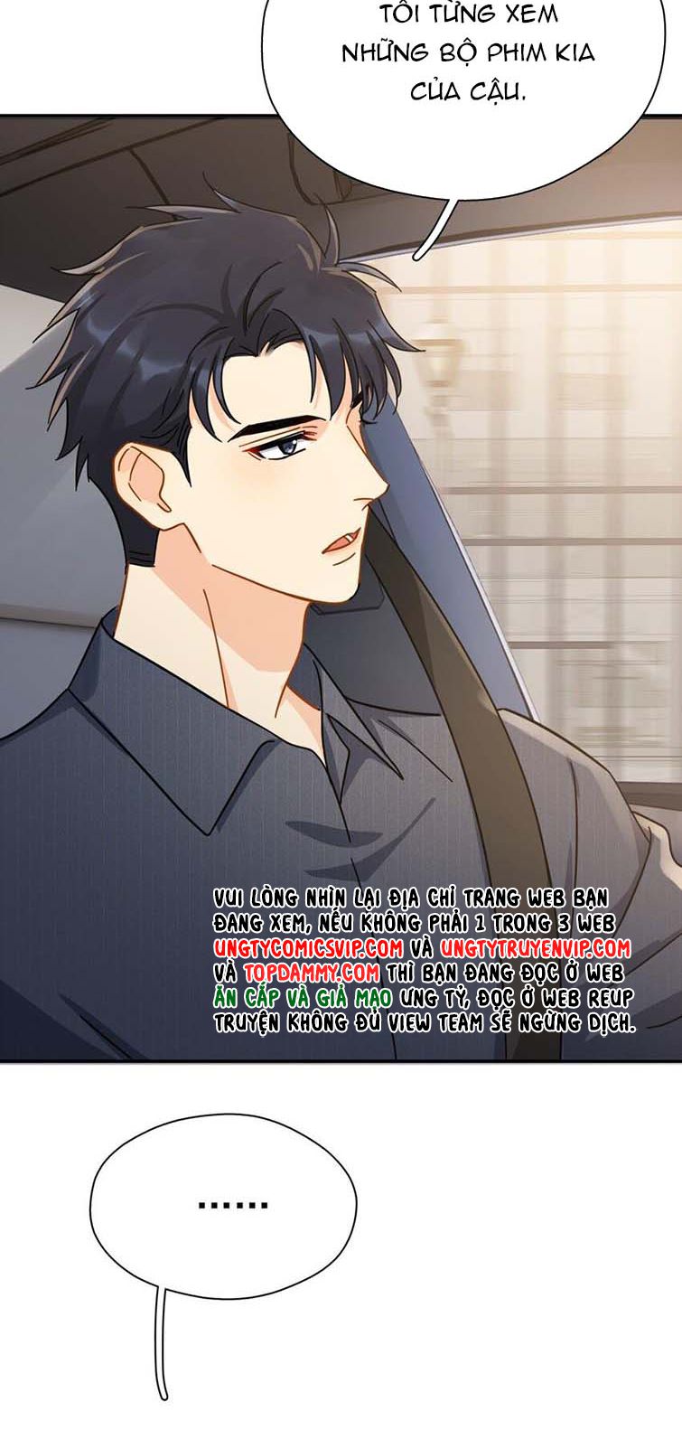 Theo Đuôi Chapter 56 - Next Chapter 57