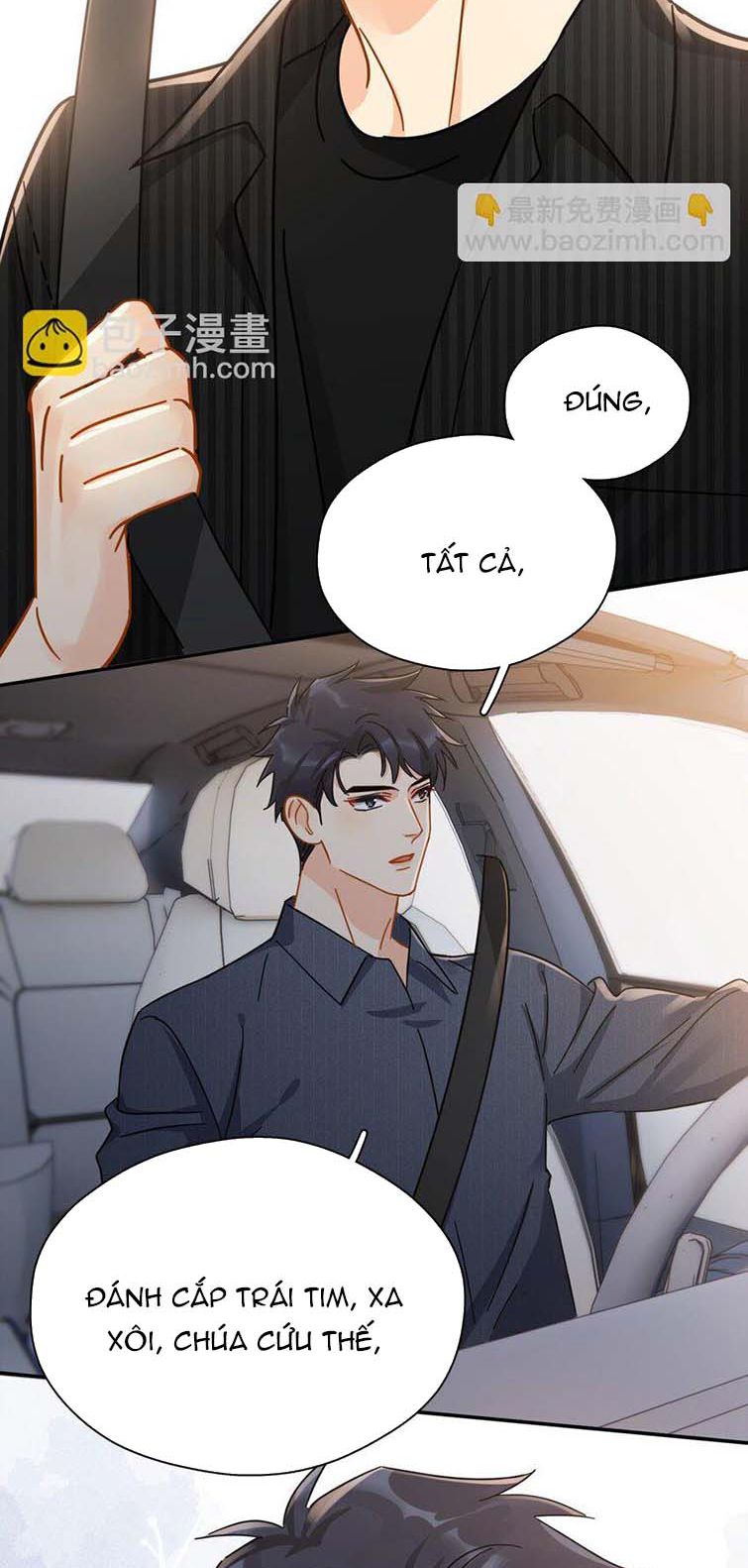 Theo Đuôi Chapter 56 - Next Chapter 57