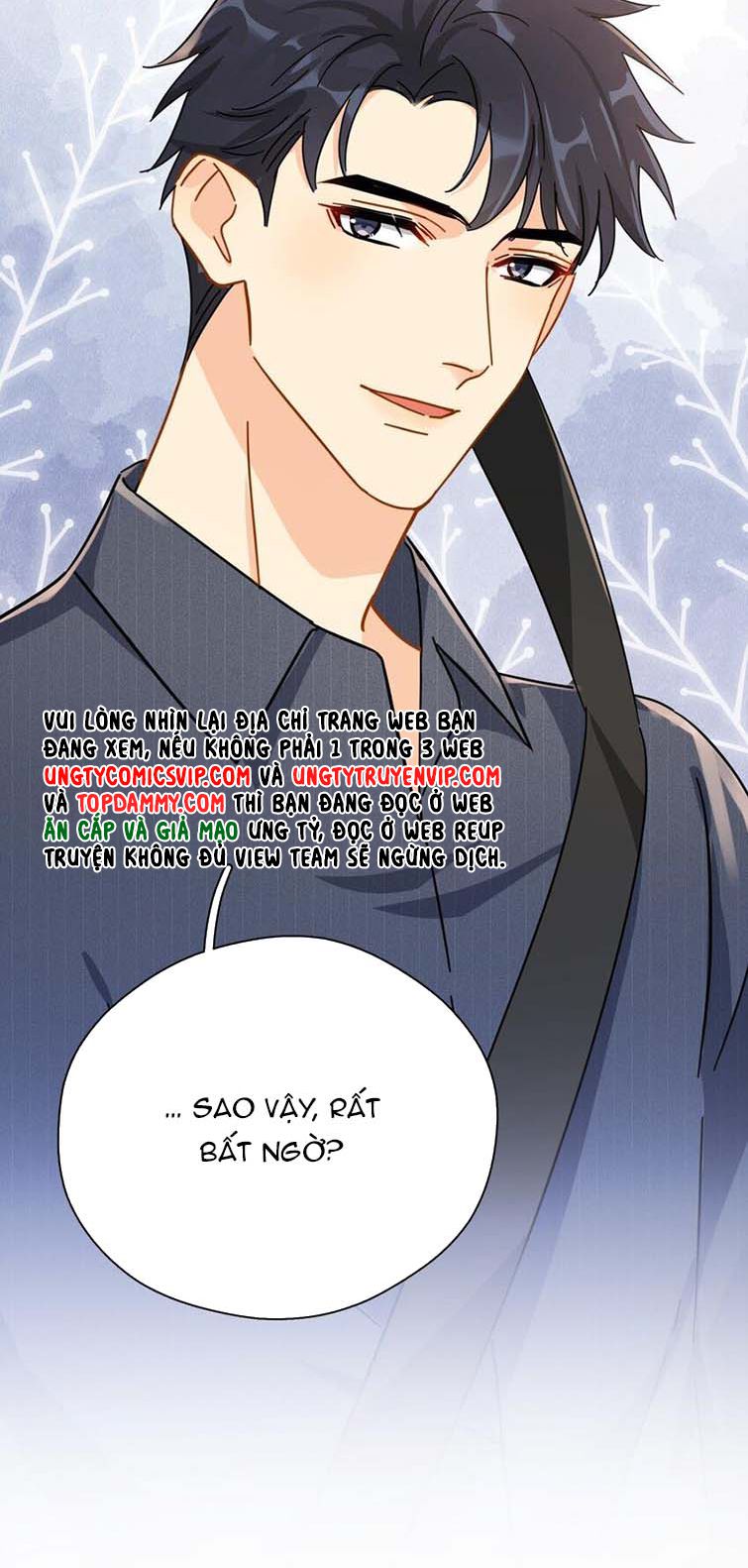 Theo Đuôi Chapter 56 - Next Chapter 57