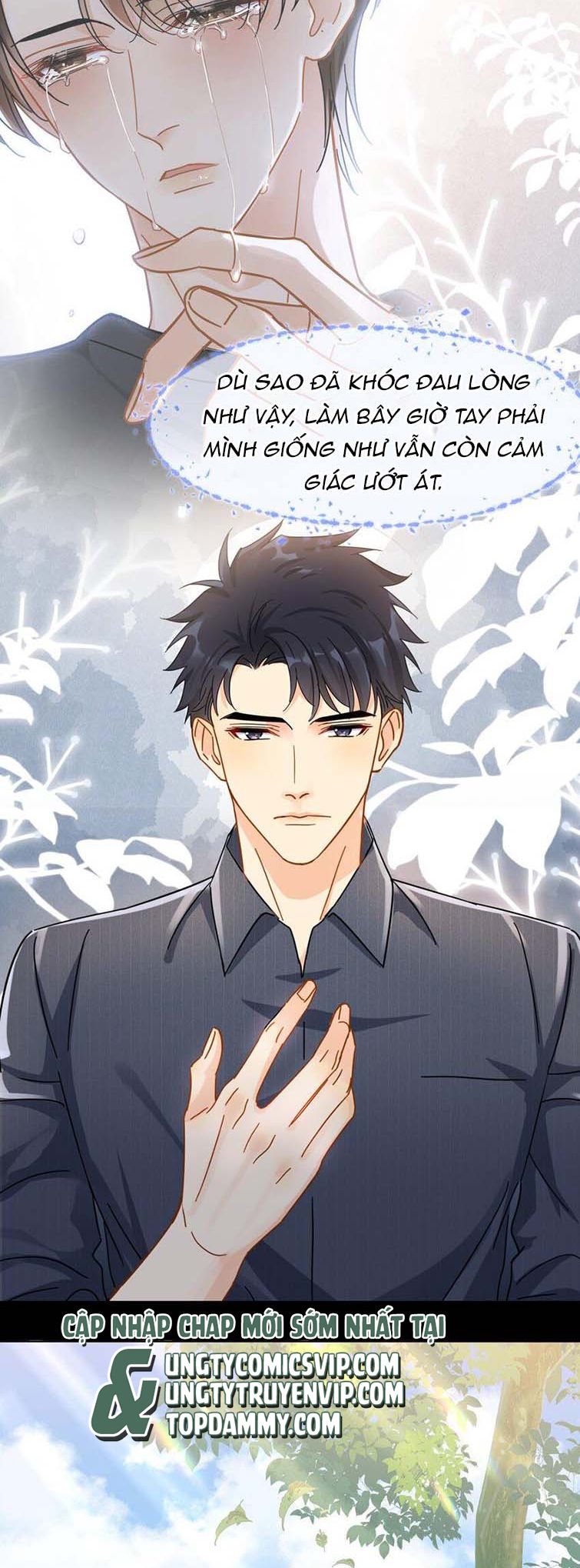 Theo Đuôi Chapter 56 - Next Chapter 57