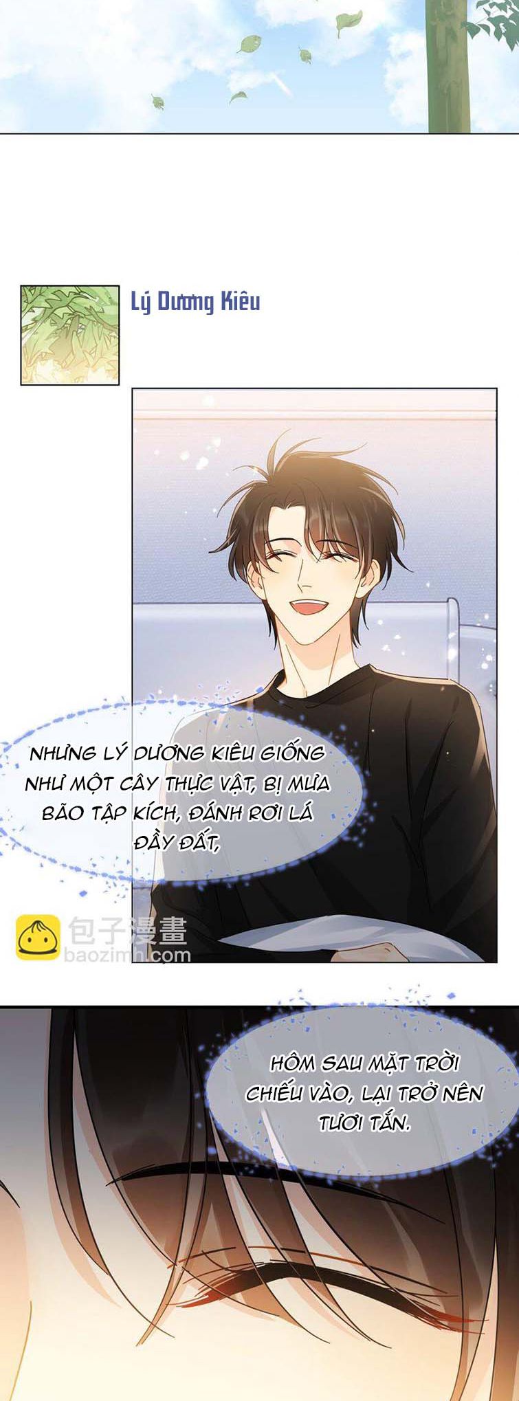 Theo Đuôi Chapter 56 - Next Chapter 57