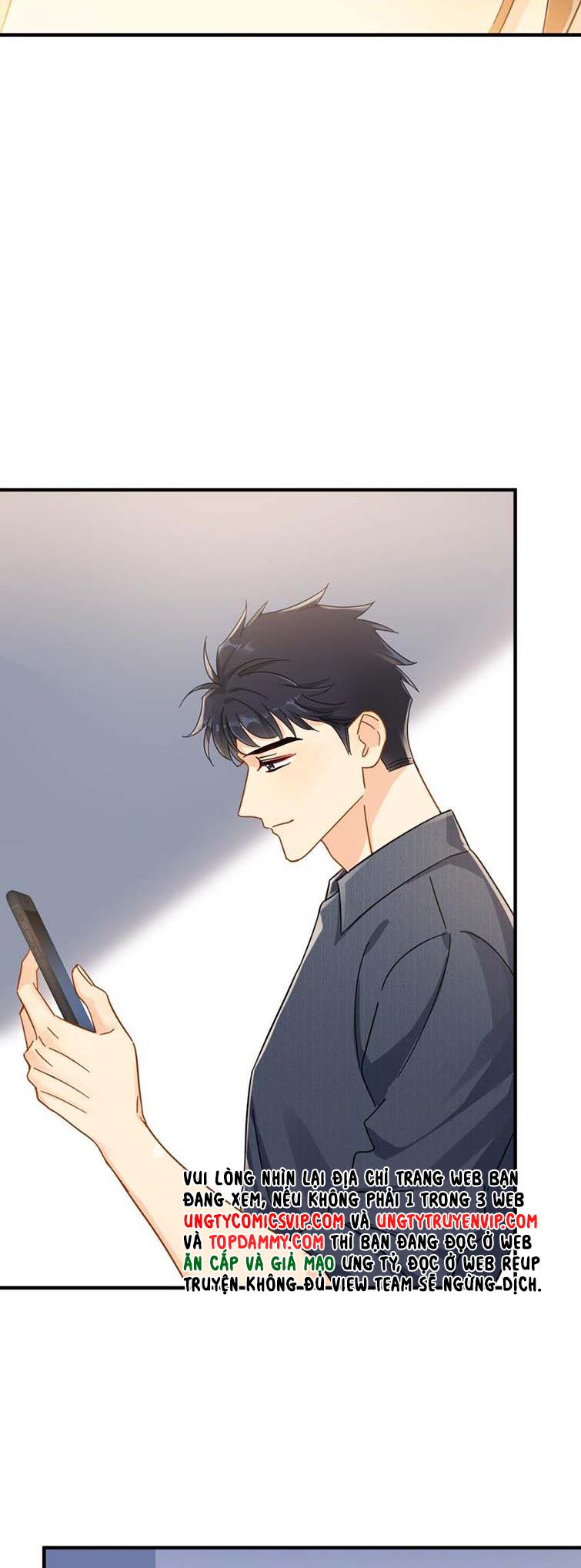 Theo Đuôi Chapter 56 - Next Chapter 57