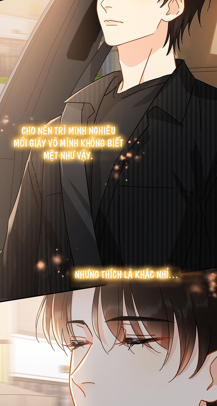 Theo Đuôi Chapter 57 - Next Chapter 58