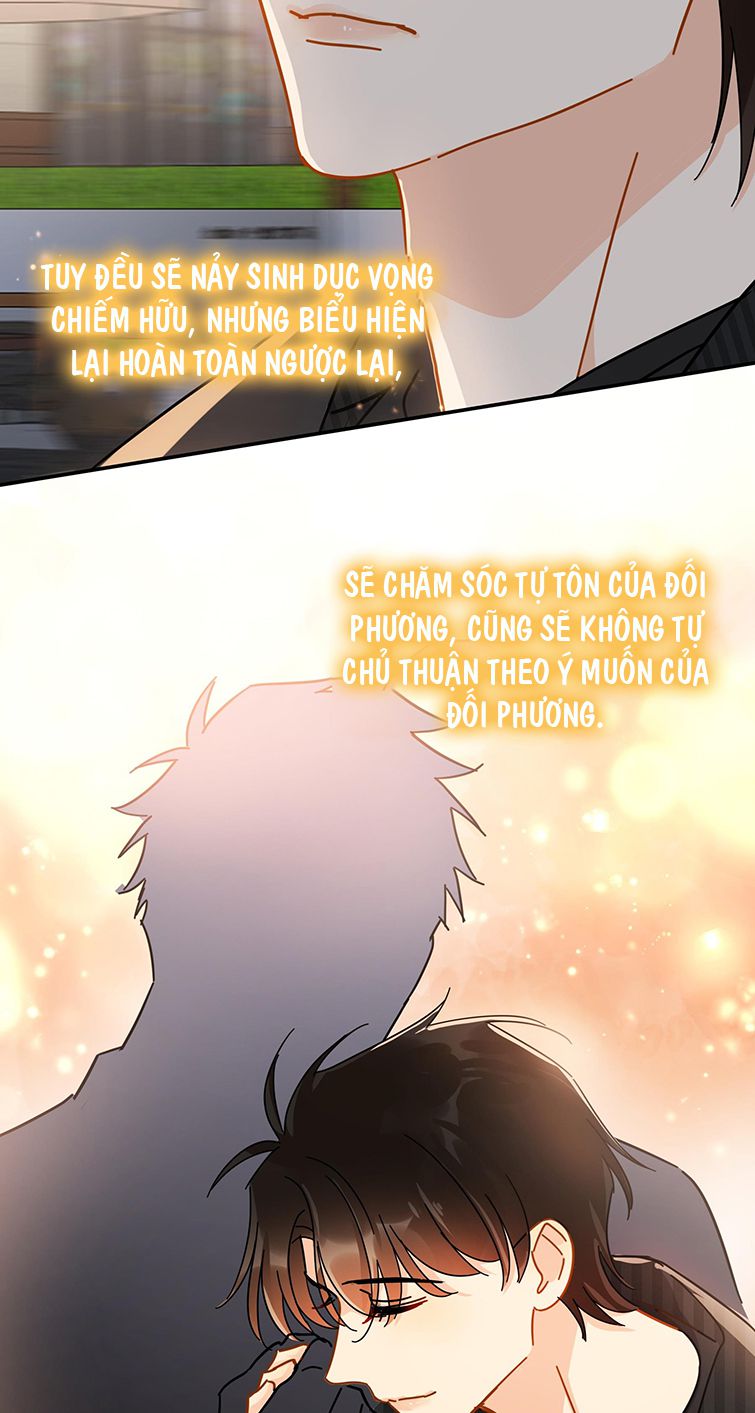 Theo Đuôi Chapter 57 - Next Chapter 58