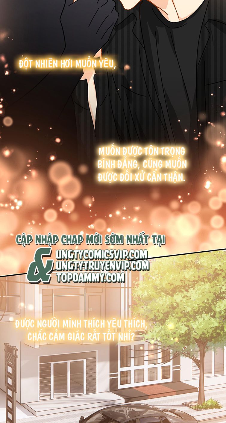 Theo Đuôi Chapter 57 - Next Chapter 58