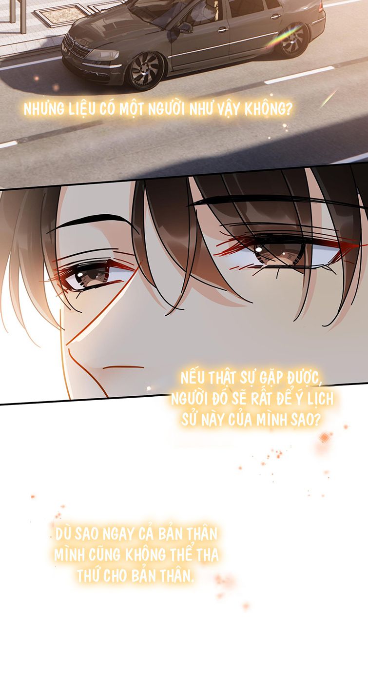 Theo Đuôi Chapter 57 - Next Chapter 58