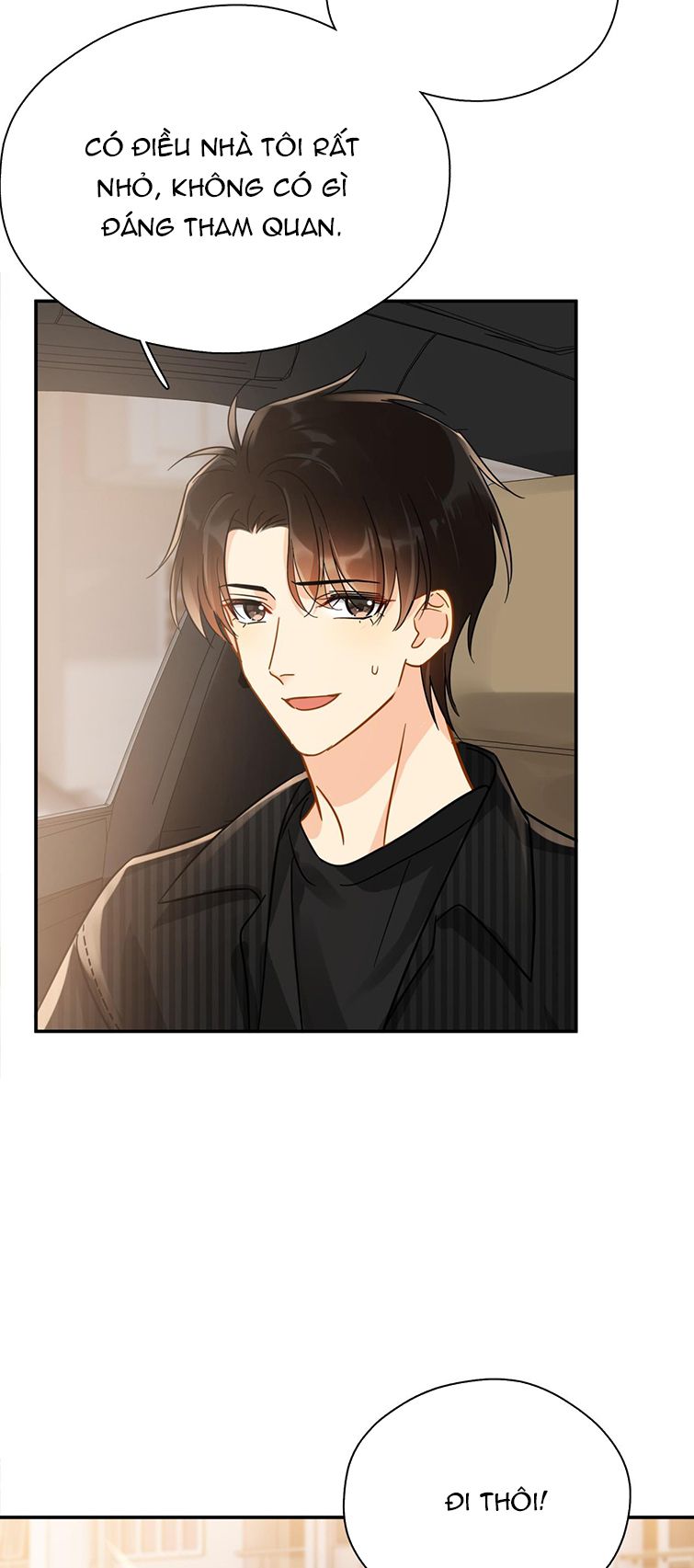 Theo Đuôi Chapter 57 - Next Chapter 58