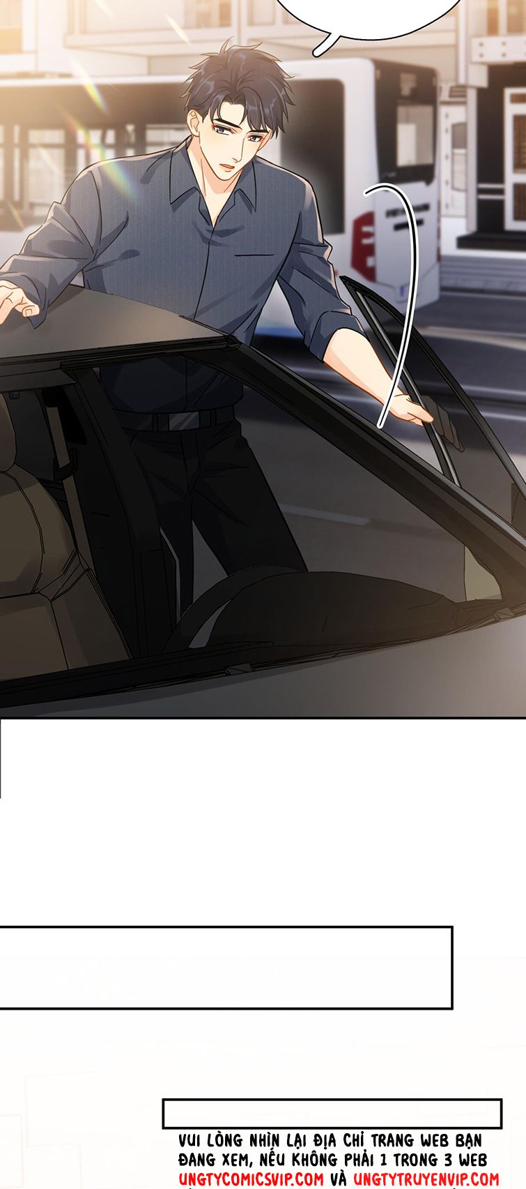 Theo Đuôi Chapter 57 - Next Chapter 58