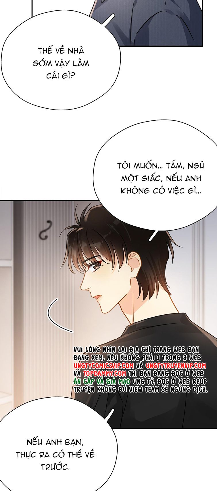 Theo Đuôi Chapter 57 - Next Chapter 58