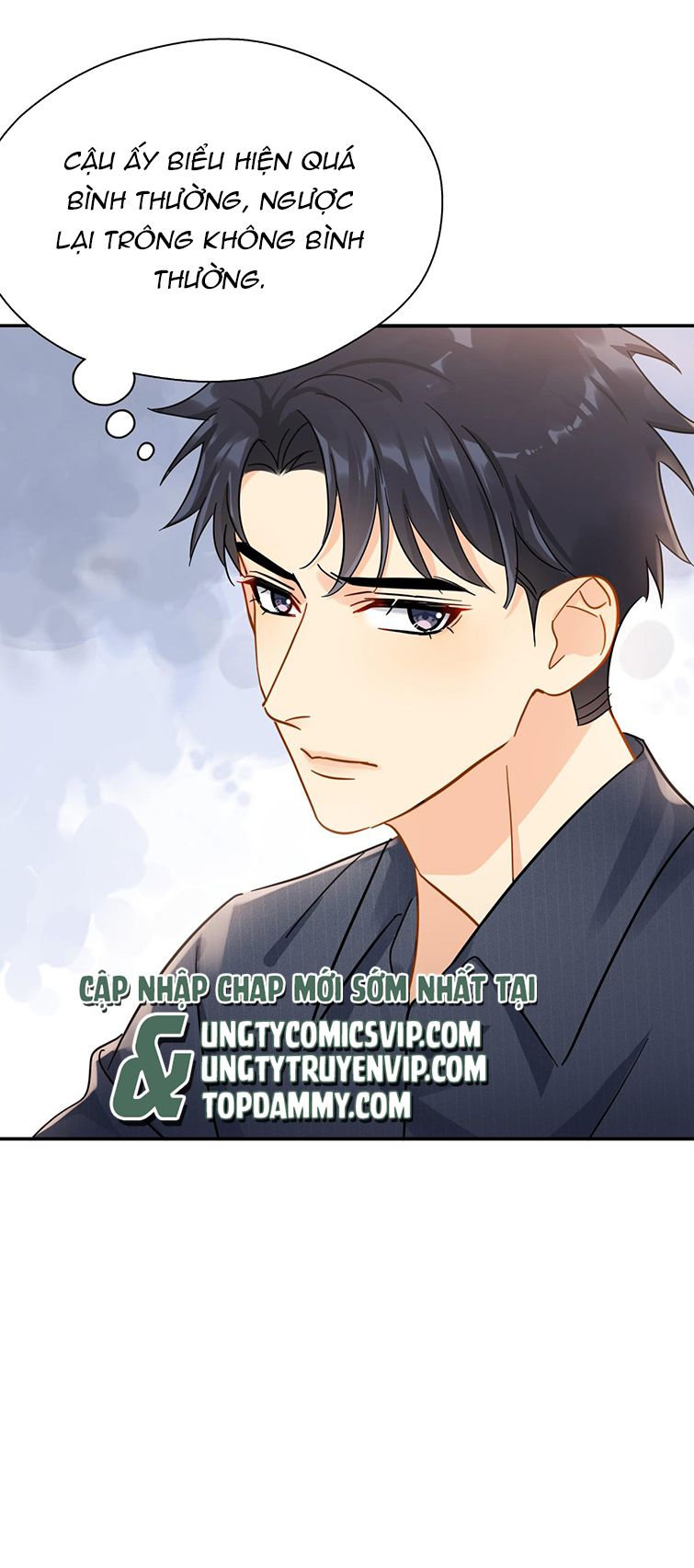 Theo Đuôi Chapter 57 - Next Chapter 58