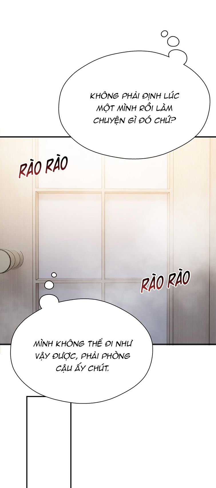 Theo Đuôi Chapter 57 - Next Chapter 58