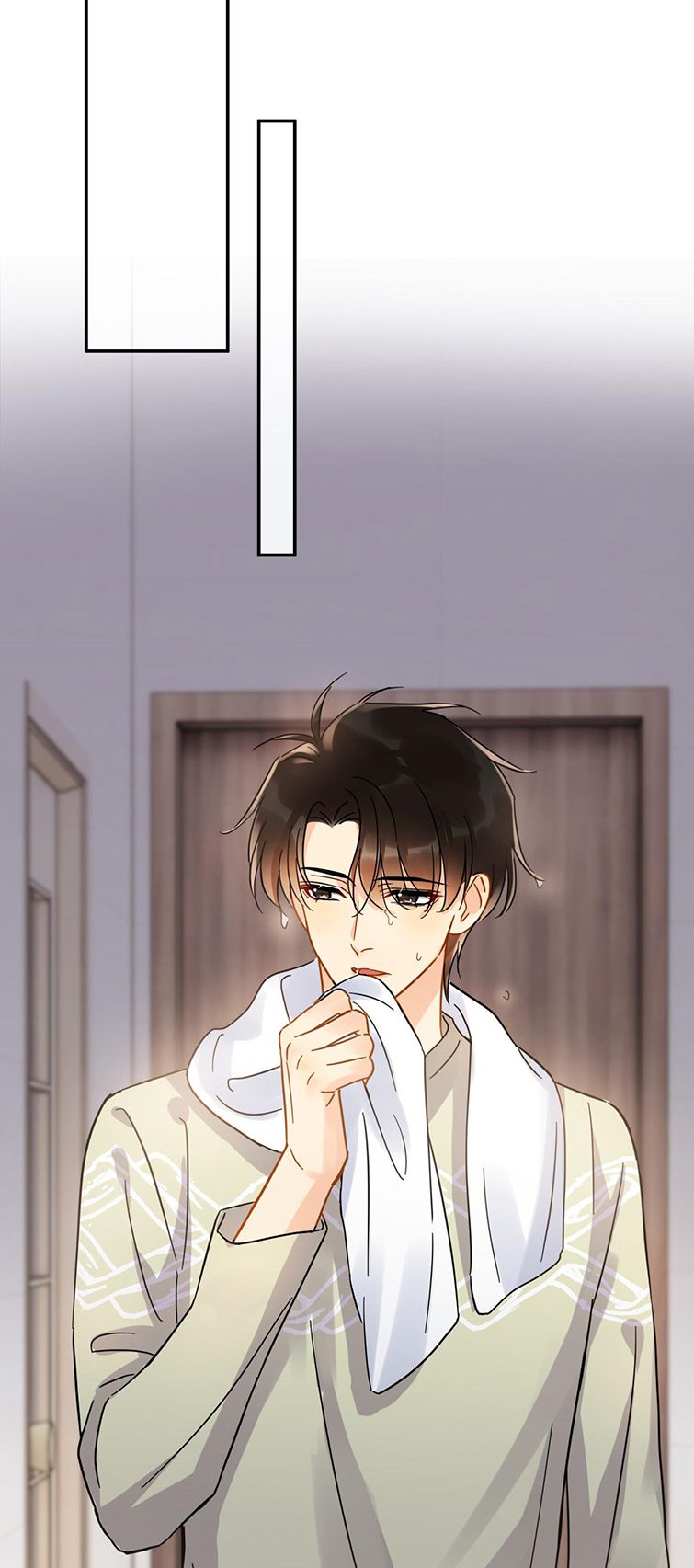 Theo Đuôi Chapter 57 - Next Chapter 58