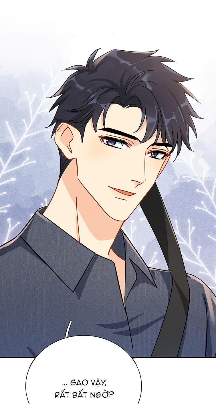 Theo Đuôi Chapter 57 - Next Chapter 58