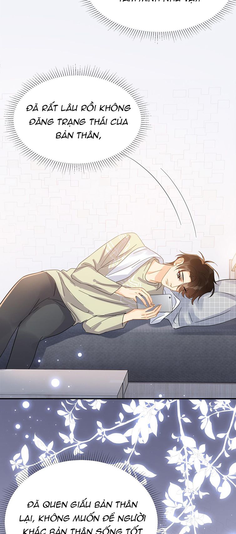 Theo Đuôi Chapter 57 - Next Chapter 58