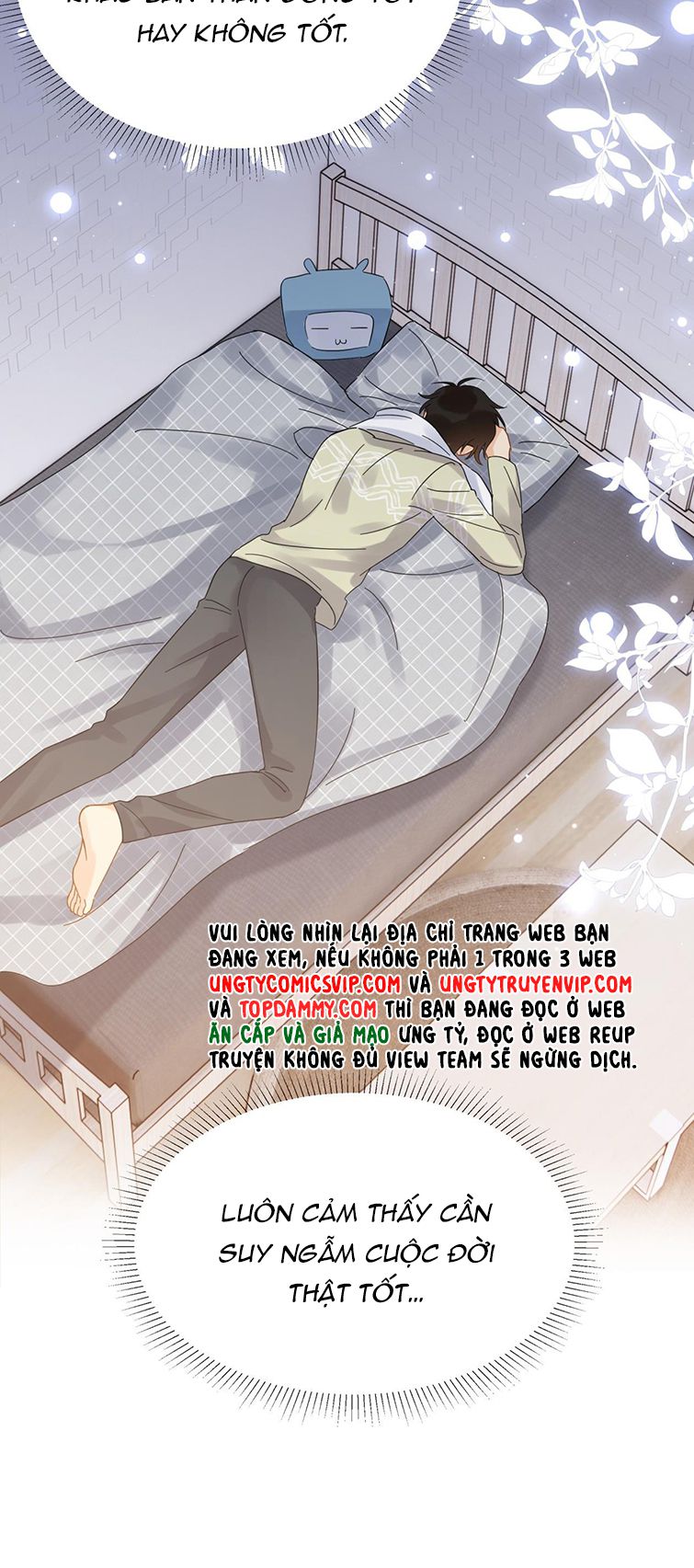 Theo Đuôi Chapter 57 - Next Chapter 58