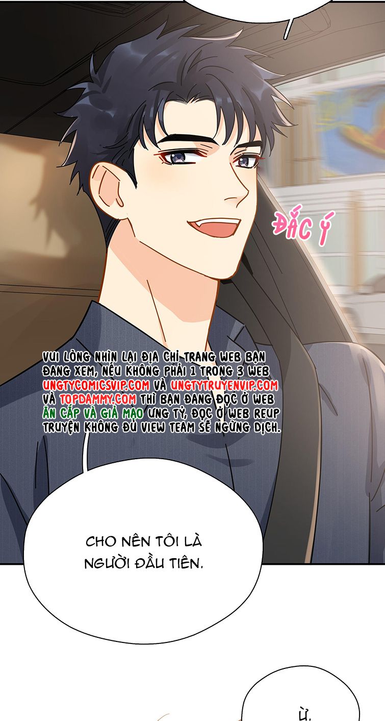 Theo Đuôi Chapter 57 - Next Chapter 58