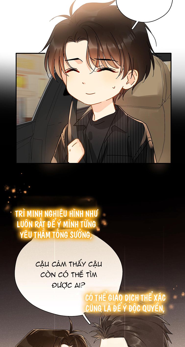 Theo Đuôi Chapter 57 - Next Chapter 58