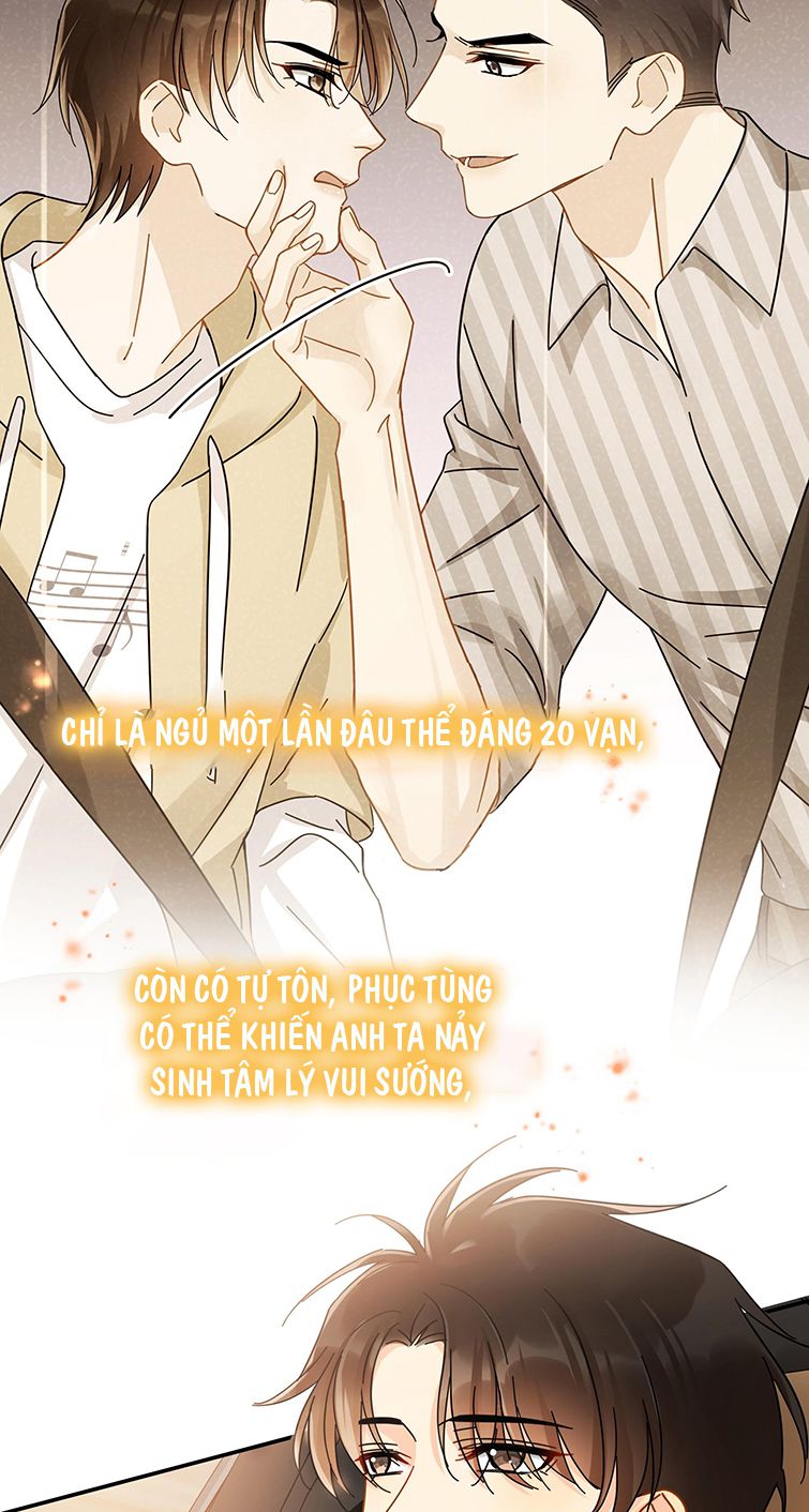 Theo Đuôi Chapter 57 - Next Chapter 58