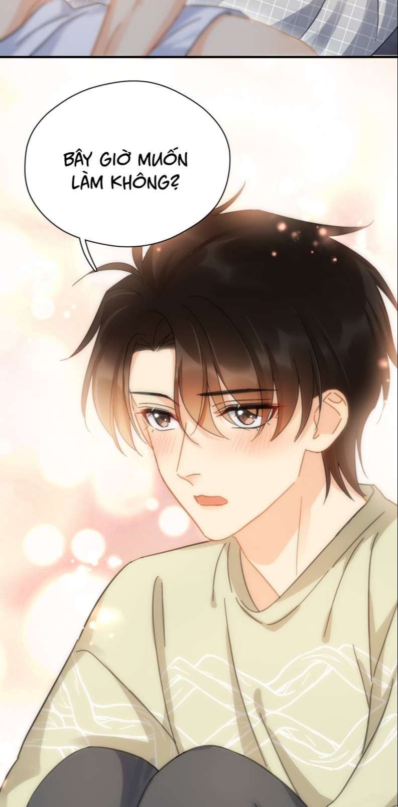 Theo Đuôi Chapter 58 - Next Chapter 59