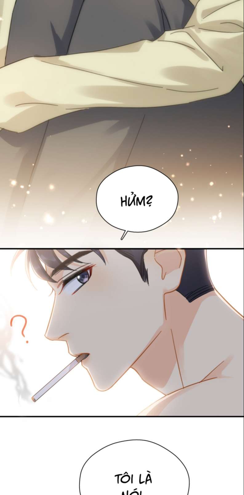 Theo Đuôi Chapter 58 - Next Chapter 59