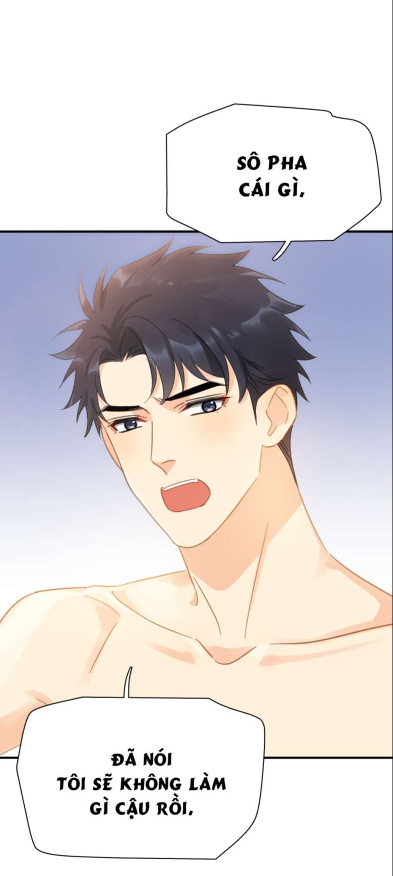 Theo Đuôi Chapter 58 - Next Chapter 59