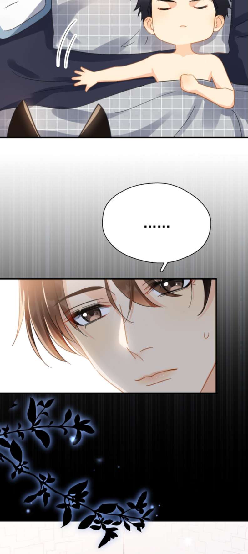 Theo Đuôi Chapter 58 - Next Chapter 59