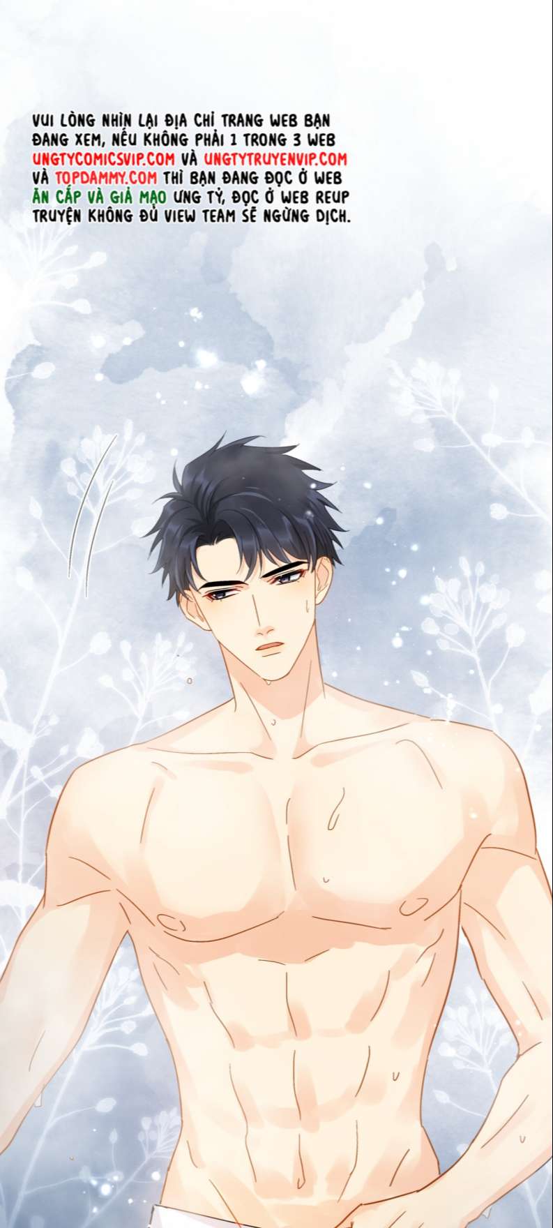 Theo Đuôi Chapter 58 - Next Chapter 59