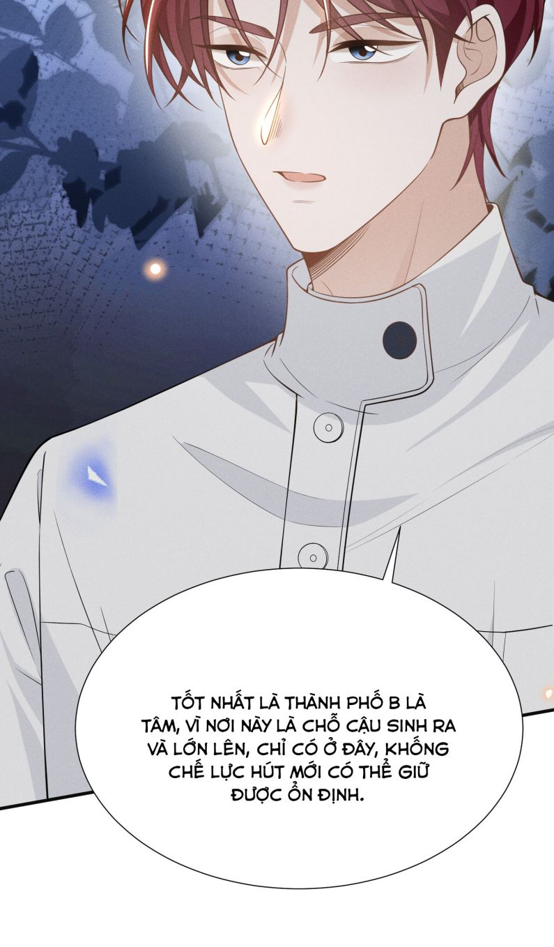 Lai Sinh Bất Kiến Chapter 82 - Next Chapter 83