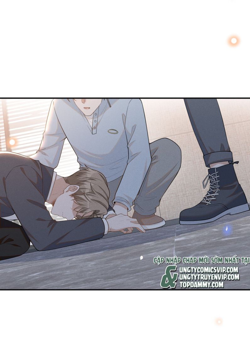 Lai Sinh Bất Kiến Chapter 82 - Next Chapter 83