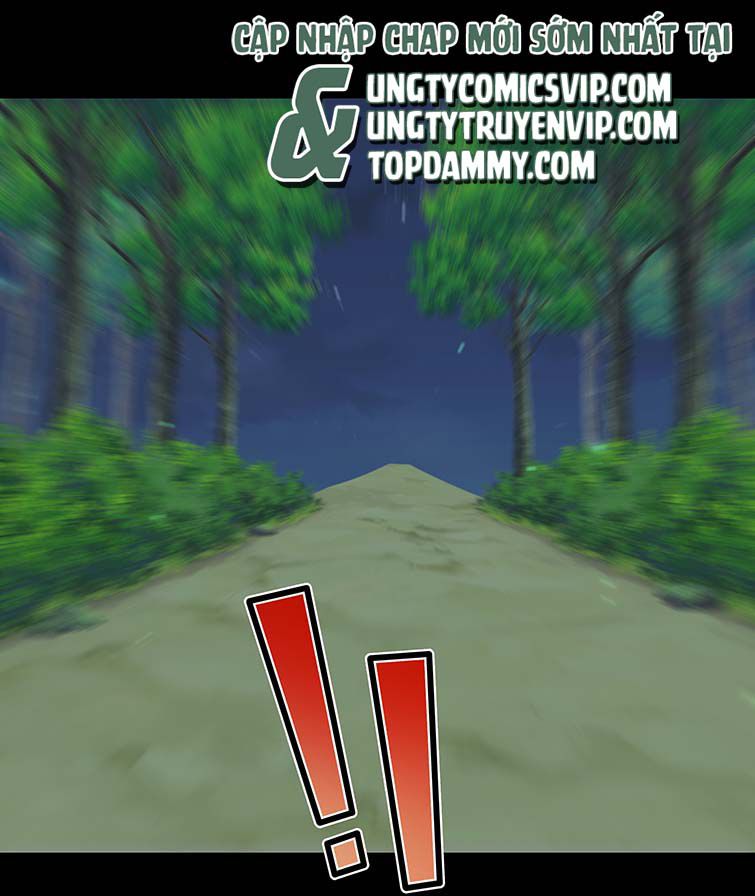 Điện Hạ Khuynh Thành Chapter 34 - Next Chapter 35