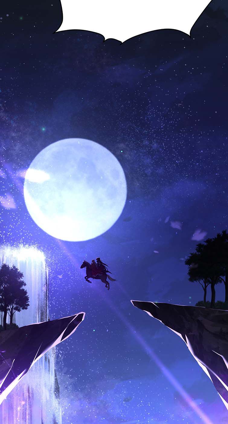 Điện Hạ Khuynh Thành Chapter 34 - Next Chapter 35