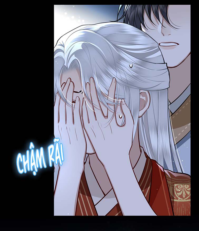 Điện Hạ Khuynh Thành Chapter 34 - Next Chapter 35