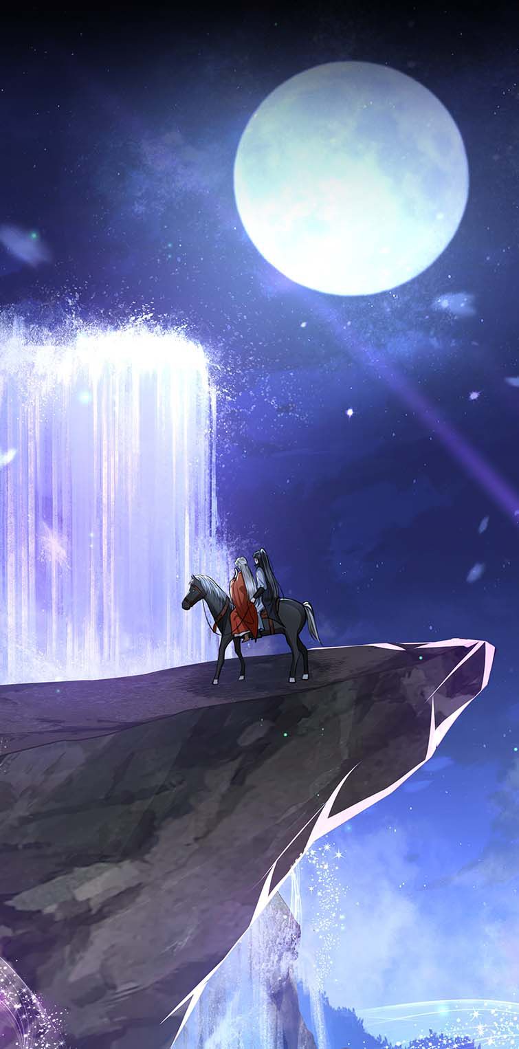 Điện Hạ Khuynh Thành Chapter 34 - Next Chapter 35