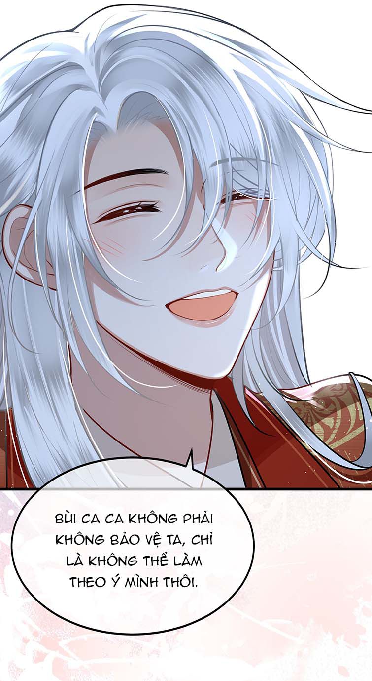 Điện Hạ Khuynh Thành Chapter 34 - Next Chapter 35