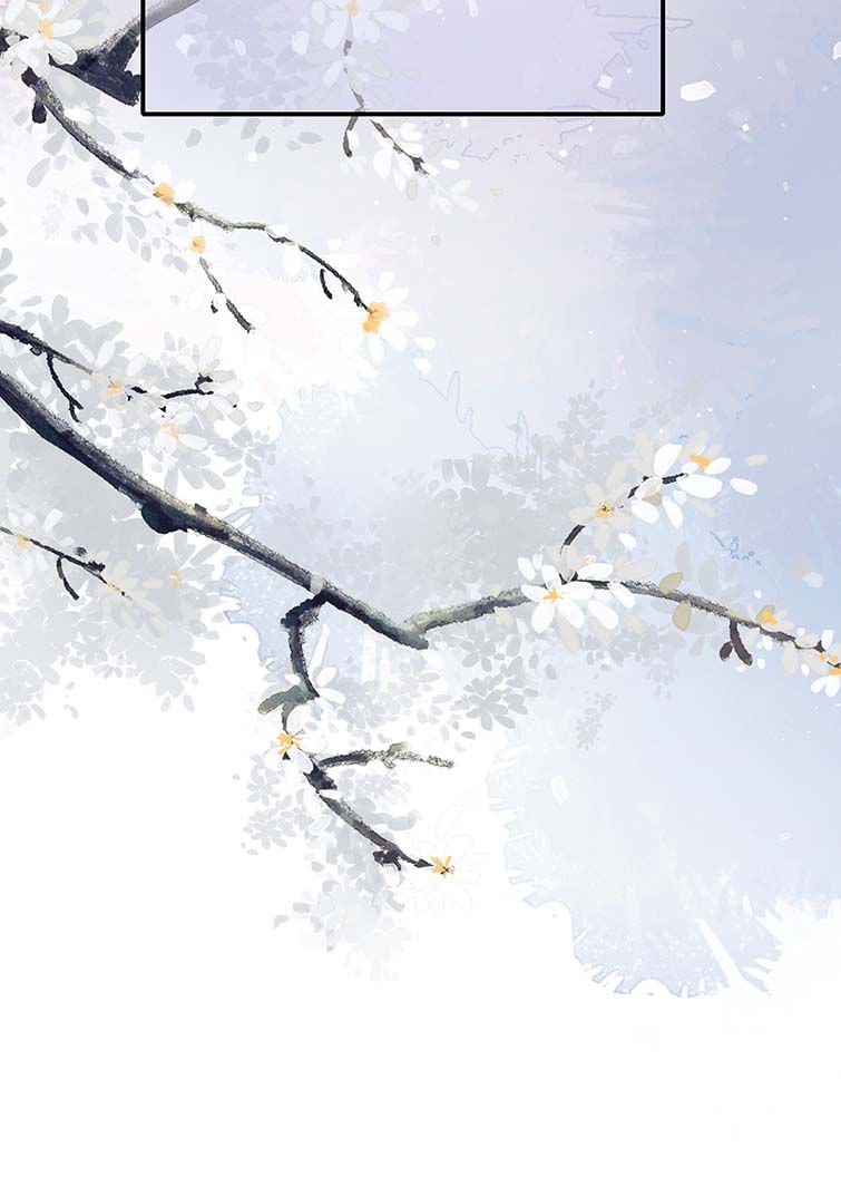 Điện Hạ Khuynh Thành Chapter 34 - Next Chapter 35