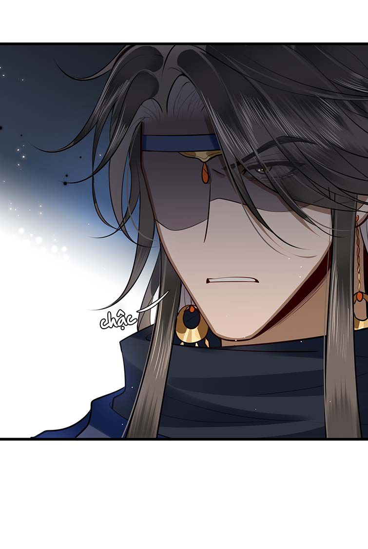 Điện Hạ Khuynh Thành Chapter 34 - Next Chapter 35